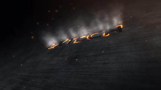 2kw Fiber Laser Cutting Machine 1530 with CE Certification