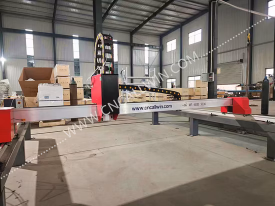 Cortadora láser pequeña de alta precisión, precio de máquina cortadora láser de fibra de chapa metálica Raytools